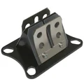 REED VALVE  FIBER FOR MINARELLI 50 AM6/DERBI 50 SENDA, GPR/MBK 50 X-POWER/YAMAHA 50 TZR/PEUGEOT 50 XPS/RIEJU 50 RS1, SMX/GILERA 50 SMT, RCR/APRILIA 50 RS (WITH ALU SUPPORT) P2R