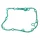 GASKET FOR CLUTCH COVER FOR HONDA 125 S-WING 2007>2010, SH 2002>2012 / KEEWAY 125 PERSPECTIVES 2007>2011  (SOLD PER UNIT)  -ATHENA-