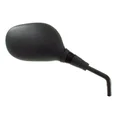 MIRROR FOR YAMAHA 660 XT X 2004>2011  RIGHT LEFT (OE 1D2F62900000) (EC APPROVED)  -SELECTION P2R-