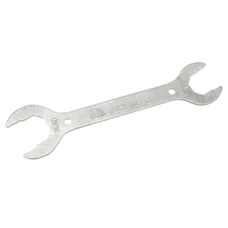HEADSET KEY 30-32-36-40MM NEWTON WITH HANDLE