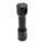 POTENCE SCOOT REPLAY POUR MBK 50 NITRO / YAMAHA 50 AEROX ALU NOIR