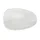 CABOCHON DE CLIGNOTANT DROIT OU GAUCHE ORIGINE PIAGGIO GILERA 125-250-300-500 NEXUS/MOTO-GUZZI V7, V9, V11, BREVA/APRILIA 50-125 RS  -639338-