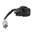 680212 - SENSOR DE CHUTE