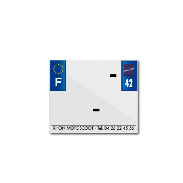 Image du produit