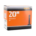 CHAMBRE A AIR VELO 20 x 3.00 CST VALVE STANDARD