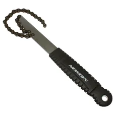 CHAIN WHIP TOOL  7/8/9 Speed. NEWTON WITH HANDLE