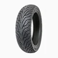 PNEU SCOOT 16''  80/90-16 DELI URBAN GRIP SC-109 FRONT TL 48S