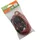 SANDOW / TENDEUR VELO DIAM  8mm LONGUEUR 0,60M (SACHET DE 2)