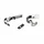 RUPTEUR CYCLO ADAPTABLE SOLEX 3800  -SELECTION P2R-