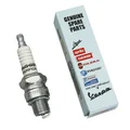 SPARK PLUG CHAMPION P82M/L82C "PIAGGIO GENUINE PART" 50 APE, CIAO MIX, VESPA 50 FL2  -438070-