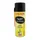 CUTTING OIL - AREXONS (SPRAY 400ml)