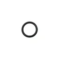 JOINT DE RACCORD POMPE A EAU ORIGINE PIAGGIO 50 NRG/GILERA 50 RUNNER/APRILIA 50 SR H2O LIQUIDE  -289254-