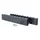 SUPPORT OUTIL POUR OFFICINE PAROLIN AGILIS REF 148240 / 179841 -GIST