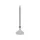ENGRAVING TOOL - CARBIDE ENGRAVING CUTTER - ICA.