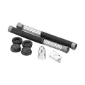 837077 - KIT AUTOAGGANCIO