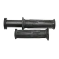 GRIPS(PAIR) "PIAGGIO GENUINE PART" APRILIA 125-250-300-400-500 ATLANTIC  -AP8118656-