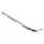 1B009647000K1 - RIGHT EDGE FOOTREST