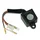 BOITIER CDI SCOOT ADAPTABLE MBK 50 BOOSTER 1990>2003, NITRO 1997>2003, OVETTO 1997>2001, STUNT 2000>2003 / YAMAHA BWS 1990>2003, AEROX 1997>2003, NEOS, SLIDER  (5 FILS)  -P2R-