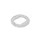 STOP WASHER FOR CLUTCH/VARIATOR FOR PEUGEOT 103, 102, 101  -SELECTION P2R-