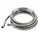 DURITE DE FREIN RENFORCEE L1900 mm -SELECTION P2R
