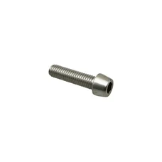 SCREW - FOR LUGGAGE RACK 8X30 "PIAGGIO GENUINE PART" MOTO-GUZZI 1200 GRISO, NORGE, STELVIO  -GU98700430-