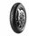 TYRE FOR MOTORCYCLE 17'' 120/70-17 METZELER ROADTEC Z6 FRONT TL 58W