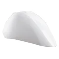 1B008384000BY - FRONT MUDGUARD