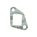 JOINT TENDEUR DE CHAINE DE DISTRIBUTION SCOOT ADAPTABLE SCOOTER 50 CHINOIS 139QMB, GY6/PEUGEOT 50 KISBEE, V-CLIC 4T/SYM 50 ORBIT 4T/KYMCO 50 AGILITY 4T (VENDU A L'UNITE)  -SELECTION P2R-