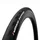 TYRE FOR ROAD BIKE  700 X 32 VITTORIA ZAFFIRO V BLACK - RIGID (32-622)
