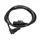 1D003350 - ACTIVE ABS WHEEL SPEED SENSOR