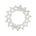 CASSETTE SPROCKET 11 Speed SHIMANO XT M8000/SLX M7000/DEORE M5100 - 15 Teeth FOR. CASSETTE 11-40 , 11-42 , 11-46