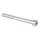 VIS BTR (6x60) ORIGINE PIAGGIO COMMUN A LA GAMME -951685-