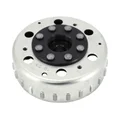 1A003819 - ROTOR COMPLET