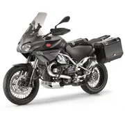 Stelvio 1200 8V STD NTX 2011-2015