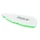FILTRE A AIR SCOOT ADAPTABLE DERBI 50 ATLANTIS 2004>2015/PIAGGIO 50 FREE 1992>2002  -HIFLOFILTRO HFA5206DS-