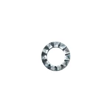 012533 - RONDELLE