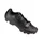 CHAUSSURE VTT GES MOUNTRACER2 NOIR T41 FIXATION MICROCLIP ATOP/VELCRO COMPATIBLE SPD (PAIRE)