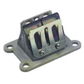 REED VALVE  FOR MINARELLI 50 AM6/MBK 50 X-POWER, X-LIMIT/YAMAHA 50 TZR, DTR/PEUGEOT 50 XPS, XR6/RIEJU 50 RS1, SMX/BETA 50 RR/APRILIA 50 RS  -SELECTION P2R-