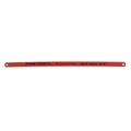 CYCLUS PRO TOOL - SAW BLADE FOR ALLOY/STEEL