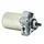 DEMARREUR MAXISCOOTER ADAPTABLE HONDA 90 SHADOW, 100 BALI, SH, LEAD, 110 LEAD 2008>2010 / PEUGEOT 100 SCOOTER 2T  (12V)  -SELECTION P2R-
