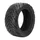 PNEU TROTTINETTE TUBELESS 90/55-6 NOIR (6") TYPE TUOVT