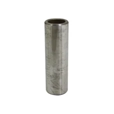 1363034 - AXE PISTON