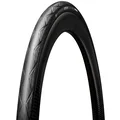 PNEU ROUTE 700 X 30 HUTCHINSON BLACKBIRD ALL SEASON TUBELESS READY TS NOIR (30-622)