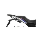 FIXATION TOP CASE SHAD TOP MASTER POUR BMW 310 G R  (W0G317ST)