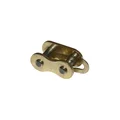 CHAIN QUICK LINK  P2R 420