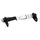 1C0045085 - BRAS OSCILLANT