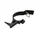 FORK HEAD HOSE CLAMP "PIAGGIO GENUINE PART" APRILIA 50 SX, RX  -00H04603841-