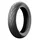 PNEU MOTO 18'' 160/60-18 MICHELIN PILOT ROAD 3 REAR RADIAL ZR TL 70W  (948428)