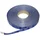FOND DE JANTE ATELIER ADHESIF SCHWALBE HAUTE PRESSION EN 15mm (ROULEAU DE 25m)