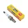 SPARK PLUG NGK MAR8B-JDS (8765)